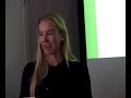 SVT/HIP IDEO Presentation, Part 1