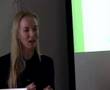 SVT/HIP IDEO Presentation, Part 1