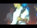 Hollywood Palladium Jonas Show :) Hollywood Palladium Jonas Show :)