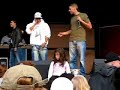 thc-kogel-vangen-banne-bruist.html