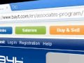 Earn Revenue with Bayt.com's Affiliate Program.