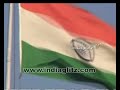 mumbai blast