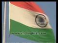 videos de mumbai blast