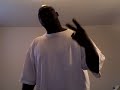 BLOODCITY ENT/SUPER DRO ENT////SILENCE WIT A KO BLOODCITY ENT/SUPER DRO ENT////SILENCE WIT A KO