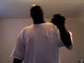 BLOODCITY ENT/SUPER DRO ENT////SILENCE WIT A KO