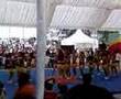Kindess Cheering Movement Innova JC Non-Stunt Team