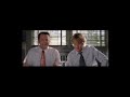 Mediation - Wedding Crashers
