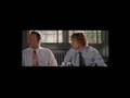  - MovieZen Video