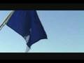 Maine State Flag and State Song