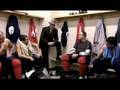 Video: The NHL Network is your home for hockey! [NHLVideo on YouTube]