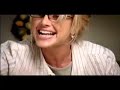 Hot Mama yt Hot Mama yt