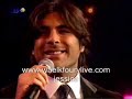 wael kfoury in lg music