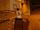 SLAM NATION ABJ JONZAC