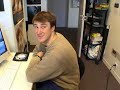 Sauve qui peut : La série réalisée par CinéFIPS, l'association audiovisuelle de l'IFIPS.Episode 4 : Le Monteurhttp://www.cinefips.org
