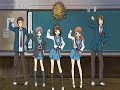 Haruhi Dance Cintro