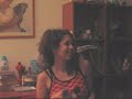 ABLA- Ironic