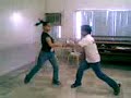 tango