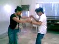 tango
