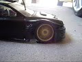 Schumacher STI r/c Nitro Schumacher STI r/c Nitro