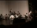 videos de One Shade Freshmen Orientation