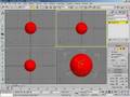 3dsmax-UI-007-Wrappi