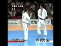 Daisuke Komiyama Highlight by Feels Daisuke Komiyama Highlight by Feels