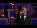Michael Buble - Song for you