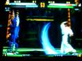 videos de KOF 98UM REBIRTH quater final 4 NEOEMPIRE