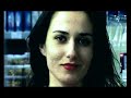 TIEFENRAUSCH-dance in supermarket TIEFENRAUSCH-dance in supermarket
