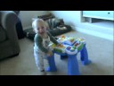 Jack 9-10 months Jack 9-10 months