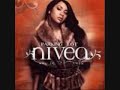 Nivea - Parking Lot (instrumental & lyrics w download link)