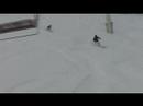 NISEKO?POWDER ????2008 NISEKO?POWDER ????2008