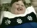 FAT, A True Story