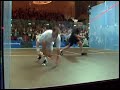Tournament of champions 03 best rallies part_1