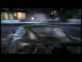Daniel Mermelstein's DemoReel '08