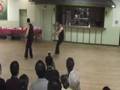 videos de YA Salsa June Performance with Salsa y Control
