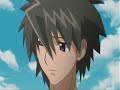 Busou Renkin - So Far Away