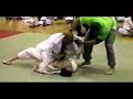 Jiu Jitsu- Eu Apago mas não bato