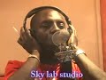 Pat sacko espoir 2000 � sky lab studio avec denis di lactif