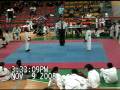 videos de 012 KUMITE JONATHAN SANTIBAÑEZ CID.mpg