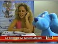 Reportaje 1/2 de 