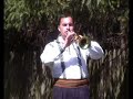 Marius Lupascu ,,UNIC\"0742/848475