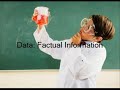 Unit 1 Test Biology