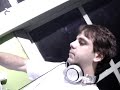 DJ Plastik
