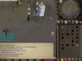 Tzhaar own Pk vid 2 -0 Dragonfire Shield Pk Not 99 summoning