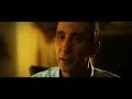 כניסה לחופה שמעון בוסקילה-את המחר שלי Shimon Buskila -You are my Tomorrow