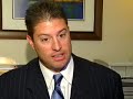 lawyer-says-kurt-angle-did-not-fail-dui-test.html