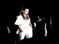 New Upcoming Designers: Paolo Errico