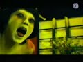 Dir en Grey - Obscure(uncencured)