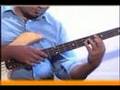 Assistir ao v�deo